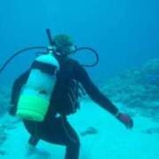 ヒメ日記 2025/06/21 19:01 投稿 ナオ AMOUR（アムール）