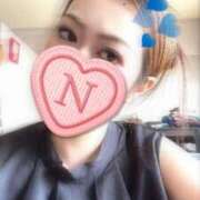 ヒメ日記 2025/06/23 11:10 投稿 ナオ AMOUR（アムール）