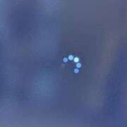 ヒメ日記 2025/06/24 00:03 投稿 ナオ AMOUR（アムール）