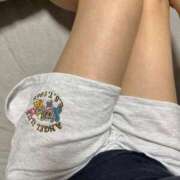 ヒメ日記 2025/06/24 10:58 投稿 ナオ AMOUR（アムール）