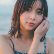 ヒメ日記 2025/06/25 00:01 投稿 ナオ AMOUR（アムール）