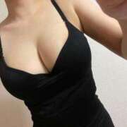 ヒメ日記 2025/06/25 19:58 投稿 ナオ AMOUR（アムール）