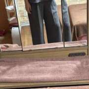 ヒメ日記 2025/06/25 23:53 投稿 ナオ AMOUR（アムール）