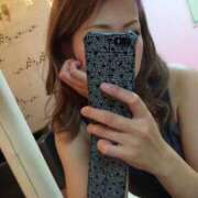 ヒメ日記 2025/06/26 10:22 投稿 ナオ AMOUR（アムール）