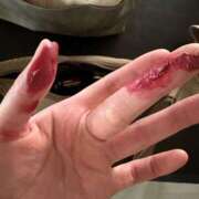 ヒメ日記 2025/06/27 18:22 投稿 ナオ AMOUR（アムール）