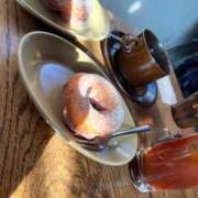 ヒメ日記 2025/06/28 15:24 投稿 ナオ AMOUR（アムール）