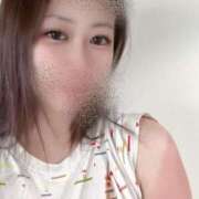 ヒメ日記 2025/06/28 19:31 投稿 ナオ AMOUR（アムール）