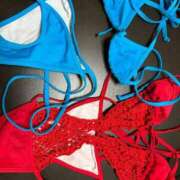 ヒメ日記 2025/06/29 23:57 投稿 ナオ AMOUR（アムール）