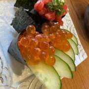 ヒメ日記 2025/06/30 21:45 投稿 ナオ AMOUR（アムール）