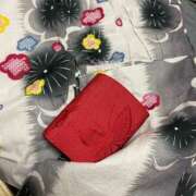 ヒメ日記 2025/07/01 08:54 投稿 ナオ AMOUR（アムール）