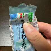 ヒメ日記 2025/07/03 09:09 投稿 ナオ AMOUR（アムール）