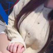 ヒメ日記 2025/07/06 19:28 投稿 ナオ AMOUR（アムール）