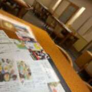 ヒメ日記 2025/07/06 20:07 投稿 ナオ AMOUR（アムール）