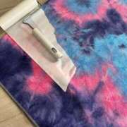 ヒメ日記 2025/07/07 21:56 投稿 ナオ AMOUR（アムール）