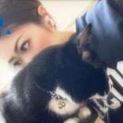 ヒメ日記 2025/07/08 09:16 投稿 ナオ AMOUR（アムール）