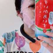 ヒメ日記 2025/07/08 23:13 投稿 ナオ AMOUR（アムール）