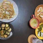 ヒメ日記 2025/07/09 21:15 投稿 ナオ AMOUR（アムール）