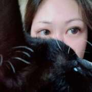 ヒメ日記 2025/07/13 16:58 投稿 ナオ AMOUR（アムール）