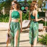 ヒメ日記 2025/07/14 10:15 投稿 ナオ AMOUR（アムール）