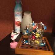 ヒメ日記 2025/07/15 07:41 投稿 ナオ AMOUR（アムール）