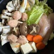 ヒメ日記 2025/07/15 21:54 投稿 ナオ AMOUR（アムール）