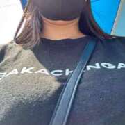 ヒメ日記 2025/07/16 19:40 投稿 ナオ AMOUR（アムール）