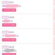 ヒメ日記 2025/07/16 21:18 投稿 ナオ AMOUR（アムール）