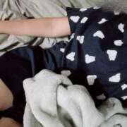 ヒメ日記 2025/07/16 23:58 投稿 ナオ AMOUR（アムール）