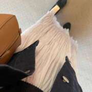 ヒメ日記 2025/07/17 01:43 投稿 ナオ AMOUR（アムール）