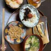 ヒメ日記 2025/07/19 19:54 投稿 ナオ AMOUR（アムール）