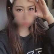 ヒメ日記 2025/07/19 21:30 投稿 ナオ AMOUR（アムール）