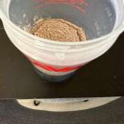 ヒメ日記 2025/07/20 13:13 投稿 ナオ AMOUR（アムール）