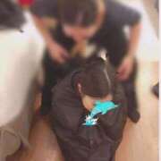 ヒメ日記 2025/07/20 21:59 投稿 ナオ AMOUR（アムール）