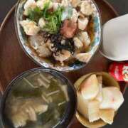 ヒメ日記 2025/07/21 09:02 投稿 ナオ AMOUR（アムール）