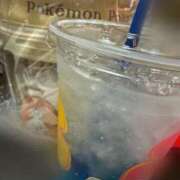 ヒメ日記 2025/07/21 22:14 投稿 ナオ AMOUR（アムール）