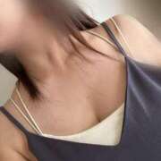 ヒメ日記 2025/07/22 19:11 投稿 ナオ AMOUR（アムール）