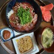 ヒメ日記 2025/07/22 21:36 投稿 ナオ AMOUR（アムール）