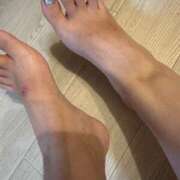 ヒメ日記 2025/07/26 01:01 投稿 ナオ AMOUR（アムール）