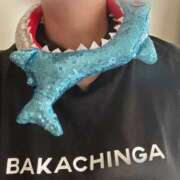 ヒメ日記 2025/07/28 21:54 投稿 ナオ AMOUR（アムール）