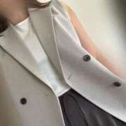 ヒメ日記 2025/07/31 07:15 投稿 ナオ AMOUR（アムール）