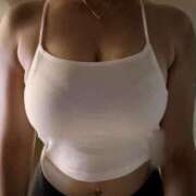 ヒメ日記 2025/08/01 08:44 投稿 ナオ AMOUR（アムール）