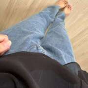 ヒメ日記 2025/08/03 12:00 投稿 ナオ AMOUR（アムール）