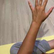 ヒメ日記 2025/08/03 23:40 投稿 ナオ AMOUR（アムール）