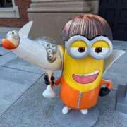 ヒメ日記 2025/08/04 11:27 投稿 ナオ AMOUR（アムール）