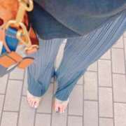 ヒメ日記 2025/08/04 18:50 投稿 ナオ AMOUR（アムール）