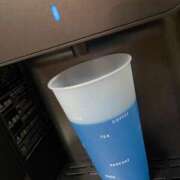 ヒメ日記 2025/08/05 18:21 投稿 ナオ AMOUR（アムール）