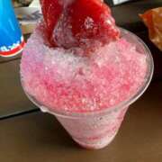 ヒメ日記 2025/08/07 14:20 投稿 ナオ AMOUR（アムール）