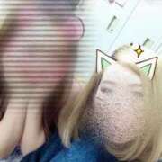 ヒメ日記 2025/08/09 18:58 投稿 ナオ AMOUR（アムール）