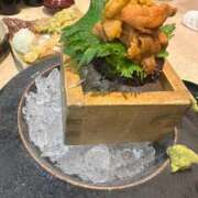 ヒメ日記 2025/08/10 18:53 投稿 ナオ AMOUR（アムール）