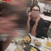 ヒメ日記 2025/08/13 11:44 投稿 ナオ AMOUR（アムール）